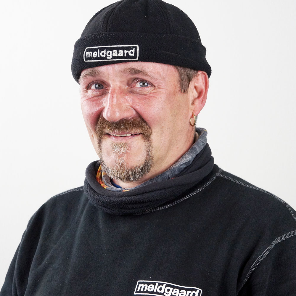 henrik-lager Henrik