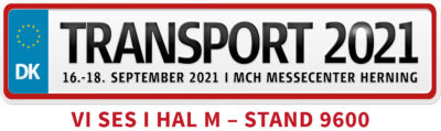 Transportmesse-mailsignatur300px-400×119