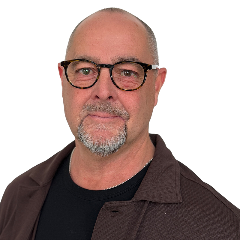 Jørn