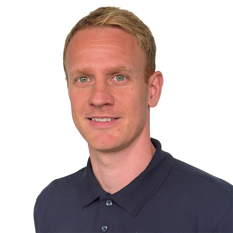 Kasper